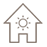 陽(yáng)光房系列
